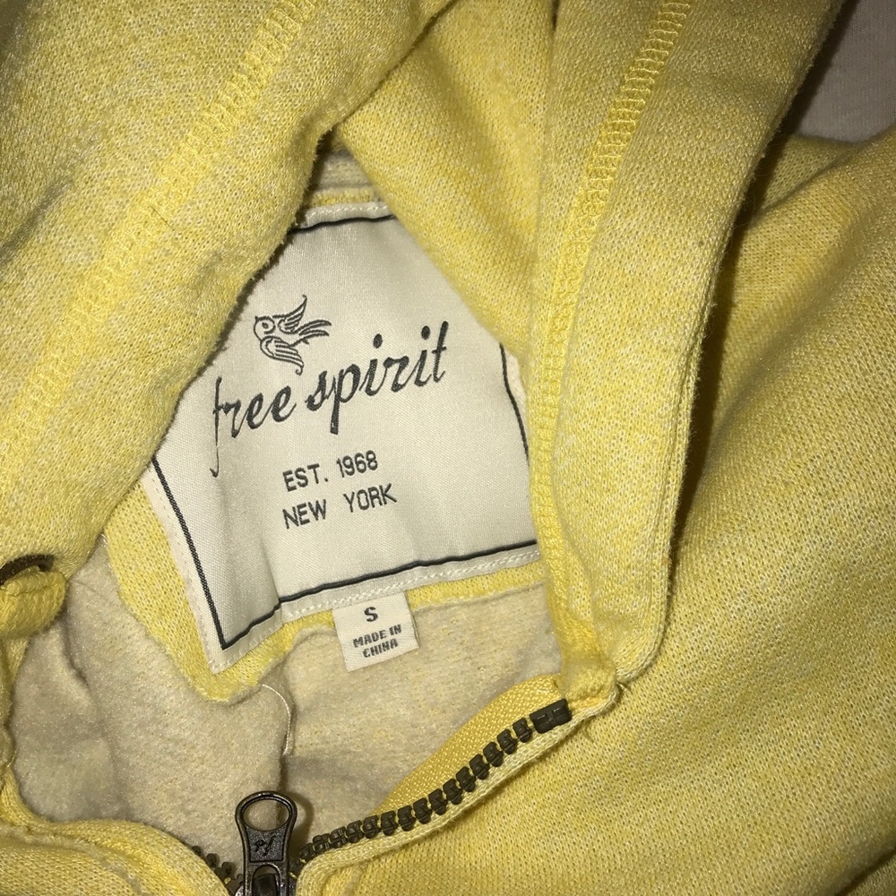 Jacket - Picture 2 of 2